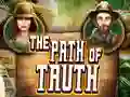 Hra The Path of Truth online