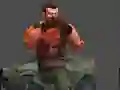 Hra Gang Brawlers online