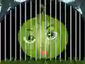 Hra Fruits Friends Escape online