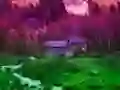 Hra Colorful Mountain Scenery Escape online