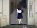 Hra Escape From Ghost Elevator online