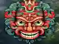 Hra  Lost Mystery Masks Voidbound Visage online