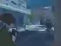 Hra The Resistance Fighters online