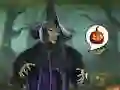 Hra Ghostly Craving online