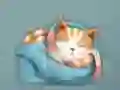 Hra Adorable Escape Find Cute Kitten online