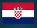 Hra Amaze Flags: Europe online