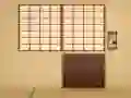 Hra Escape from the Tea Ceremony Room online