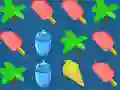 Hra Fairy Match online