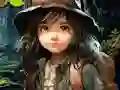 Hra Jungle Link online