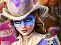 Hra Grand Revival online