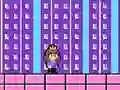 Hra Fifi Adventure online