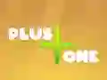 Hra Plus One online