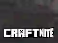 Hra Craftnite online
