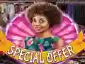 Hra Special Offer online