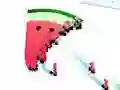 Hra Idle Ants Simulator online