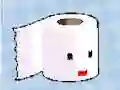 Hra Toilet paper please online