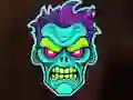 Hra Lost Mystery Masks Leviathan Crest online