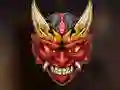 Hra Lost Mystery Masks Dracolich Hood online
