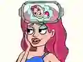 Hra Brain Out in Love Story 2 online