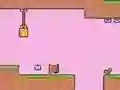 Hra Hungry Kitty online