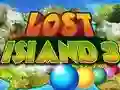 Hra Lost Island 3 online