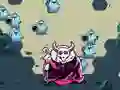 Hra Demon's Holiday online