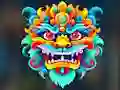 Hra Lost Mystery Masks Phoenixflare Veil online