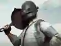 Hra Pubg Mobile Online online
