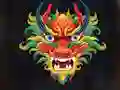 Hra Lost Mystery Masks Ghoulfang Mask online