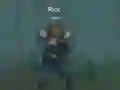 Hra reDEAD online