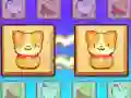 Hra Tile Connect - Classic Match online