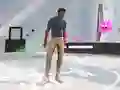 Hra Shooty Shooty online