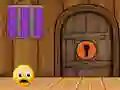 Hra Funny Monkey Rescue online