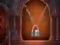 Hra Lost Mystery Masks Voidwatcher Visage online