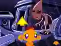 Hra Monkey Go Happy Stage 294 online