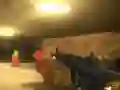 Hra Kill House online