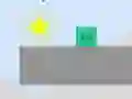 Hra Slime online