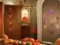 Hra Thanksgiving Cat Escape online