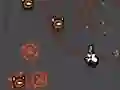 Hra Hell Sucker online