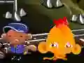 Hra Monkey Go Happy Stage 792 online