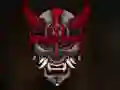 Hra Lost Mystery Masks Moonstruck Visage online