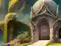 Hra Lost Mystery Masks Leviathan`s Maw online