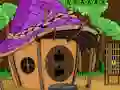 Hra Takahe Bird Escape From Cage online
