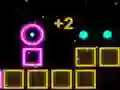 Hra Rising Squares online