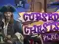 Hra Cursed Chests online