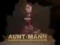 Hra Aunt Mann online