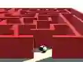 Hra Marble Maze online
