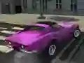 Hra Drift Rider online