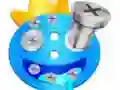 Hra Screw Pin Puzzle! online