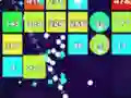 Hra Block Shooter online